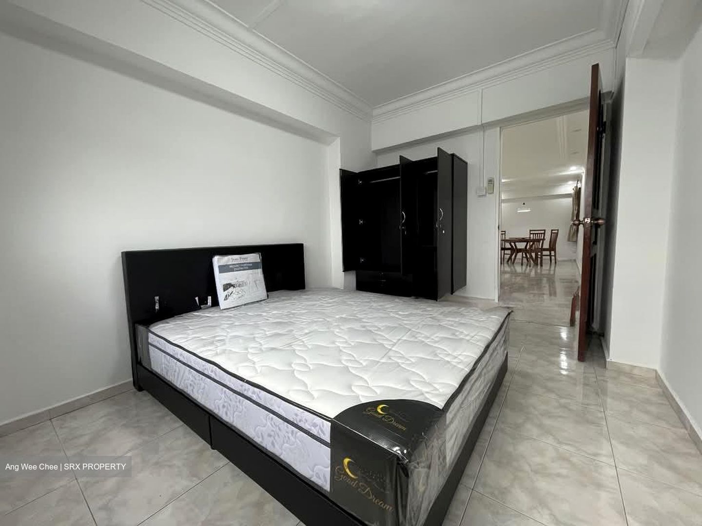 Blk 257 Serangoon Central Drive (Serangoon), HDB 5 Rooms #562041911